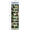Eureka Minecraft Life Lessons Banner, 12in. x 45in., 6PK 849347 - alternate 4